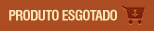 Produto Esgotado